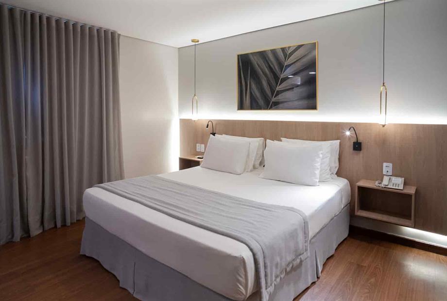 suite familia (7).jpg