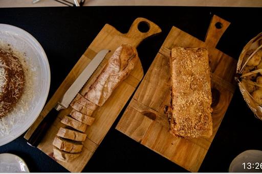 whatsapp image 2025-07-22 at 13.31.56 (2).jpeg