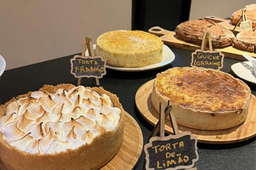 whatsapp image 2025-07-22 at 13.31.56 (3).jpeg