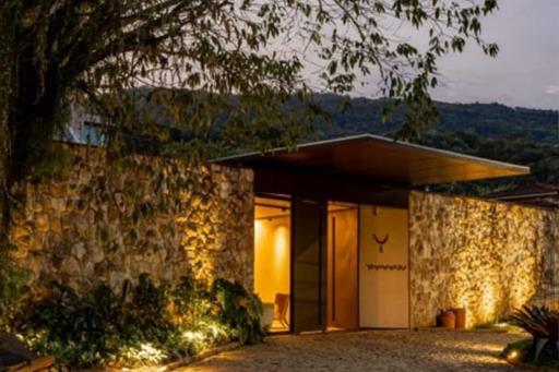 whatsapp image 2025-07-22 at 13.31.56 (1).jpeg