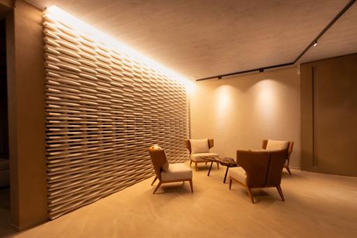 whatsapp image 2025-07-22 at 13.36.50 (1).jpeg