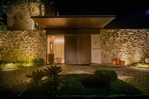 whatsapp image 2025-07-22 at 13.36.50 (2).jpeg