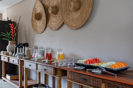 whatsapp image 2025-07-22 at 13.36.50.jpeg