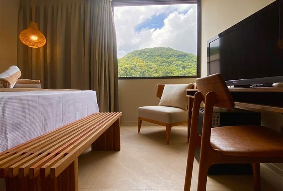 whatsapp image 2025-06-10 at 10.56.30.jpeg