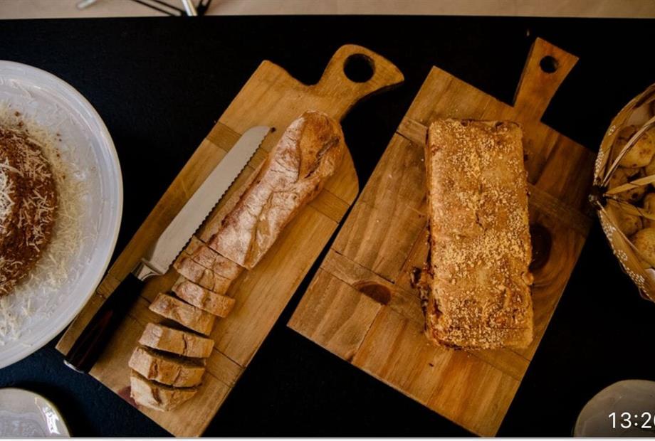 whatsapp image 2025-07-22 at 13.31.56 (2).jpeg