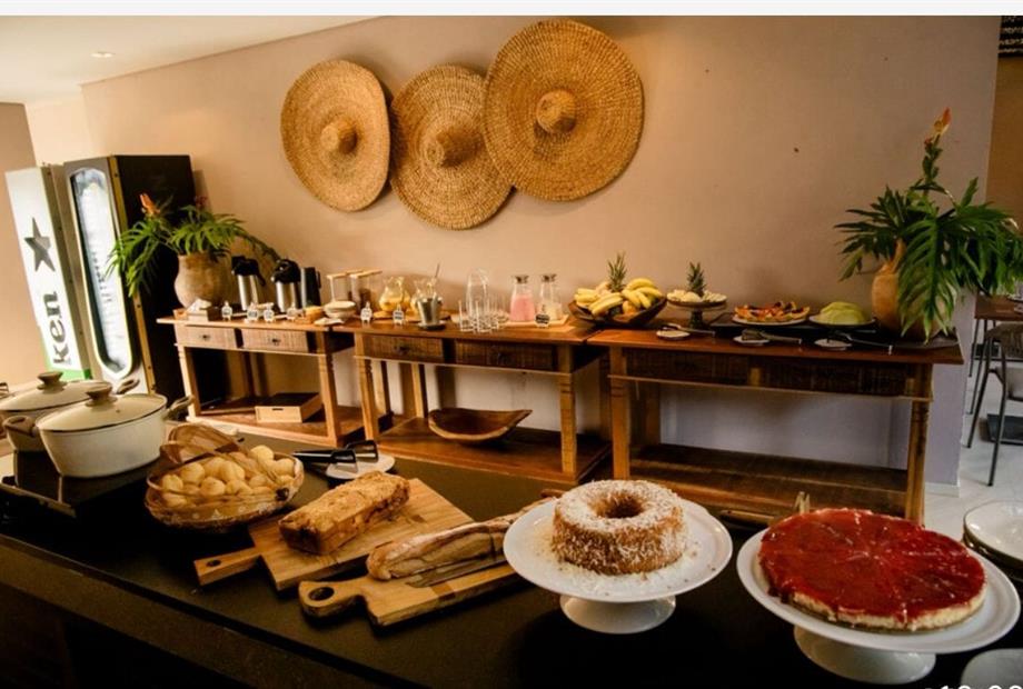 whatsapp image 2025-07-22 at 13.31.56.jpeg