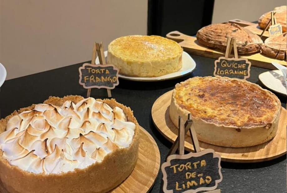 whatsapp image 2025-07-22 at 13.31.56 (3).jpeg