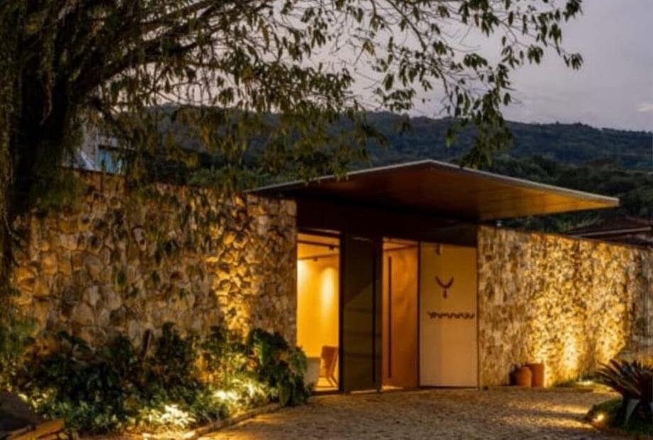 whatsapp image 2025-07-22 at 13.31.56 (1).jpeg