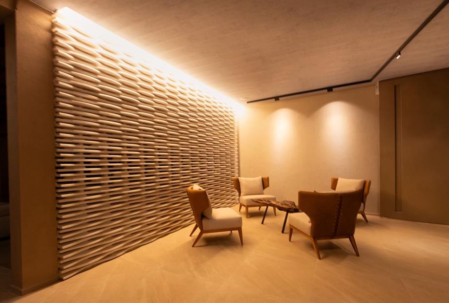 whatsapp image 2025-07-22 at 13.36.50 (1).jpeg