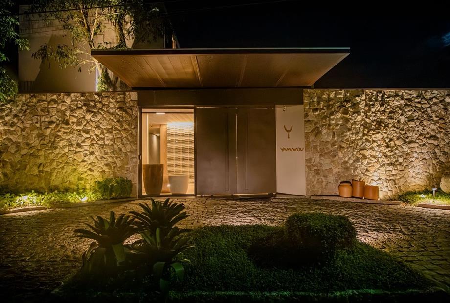 whatsapp image 2025-07-22 at 13.36.50 (2).jpeg