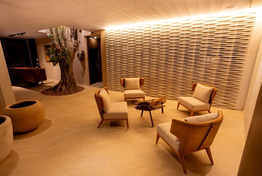 whatsapp image 2025-07-22 at 13.36.50 (3).jpeg