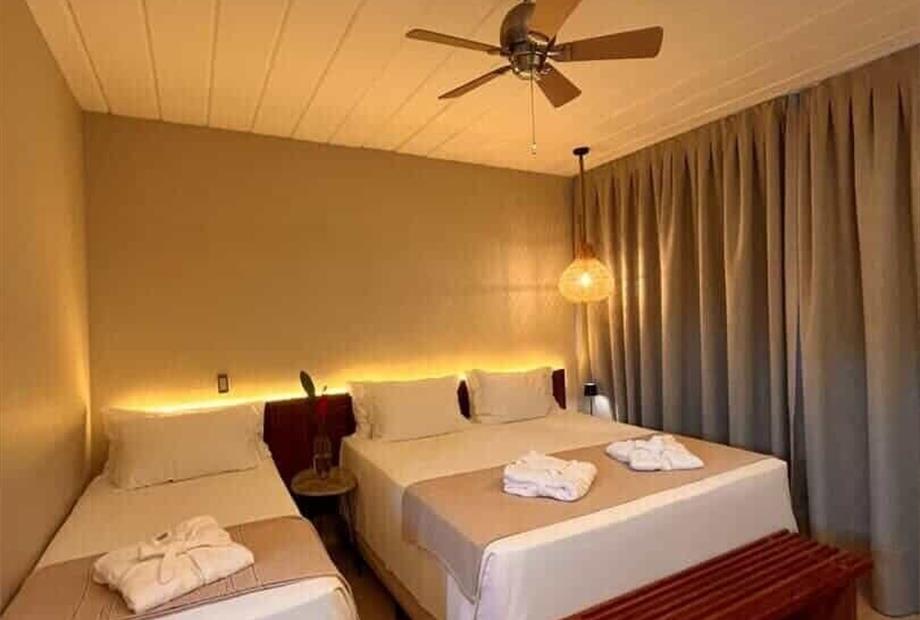 whatsapp image 2025-07-07 at 16.31.02.jpeg