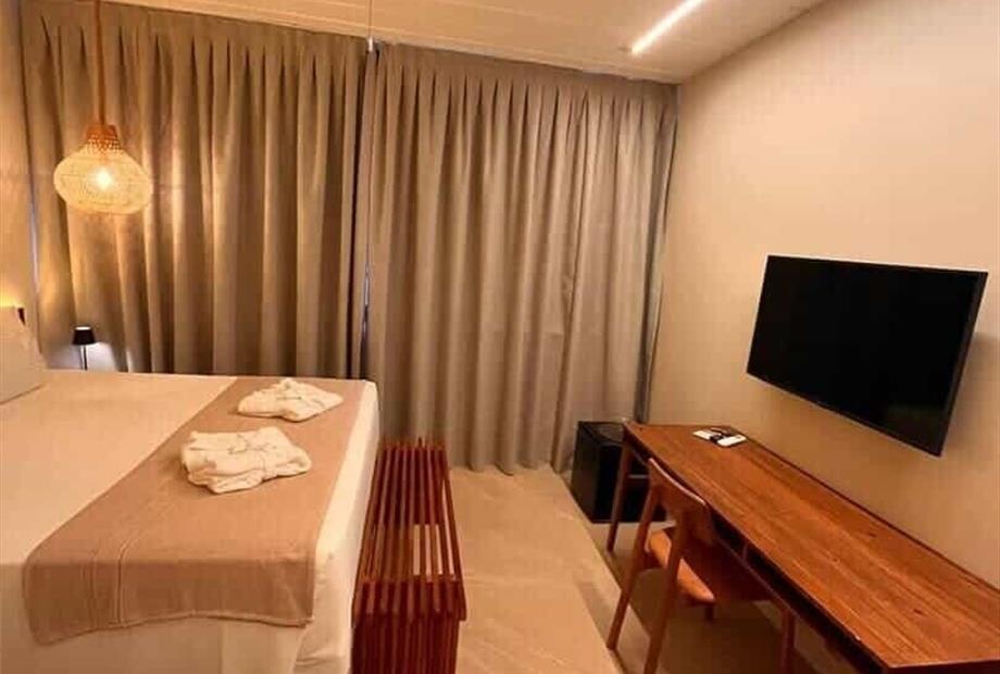 whatsapp image 2025-07-07 at 16.31.03 (7).jpeg