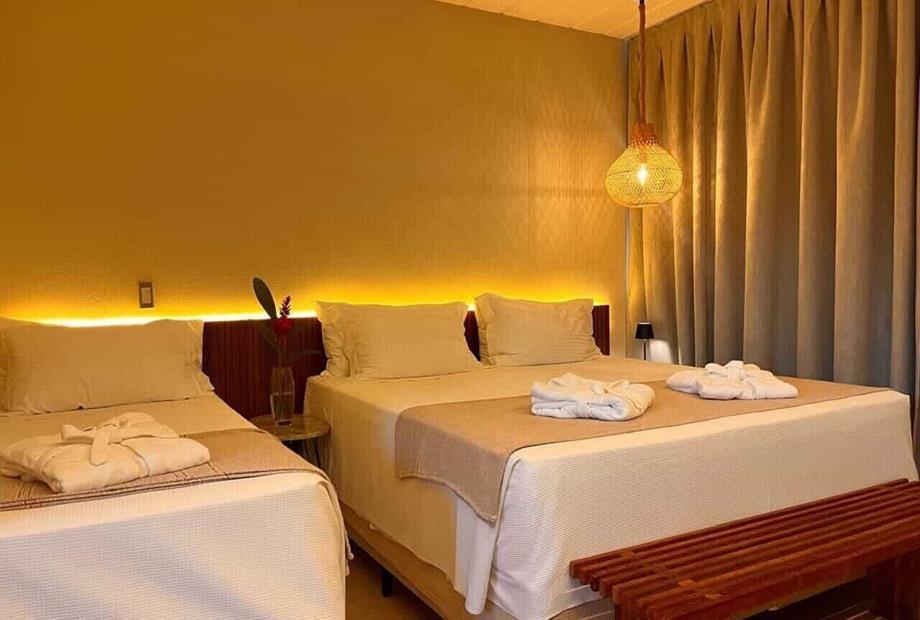 whatsapp image 2025-07-07 at 16.31.02 (1).jpeg