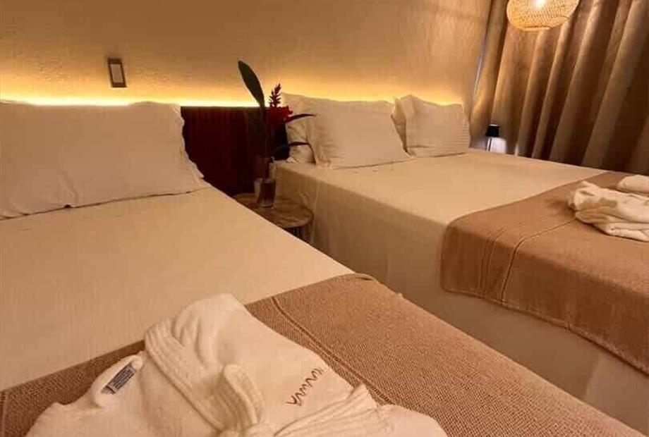 whatsapp image 2025-07-07 at 16.31.03 (2).jpeg