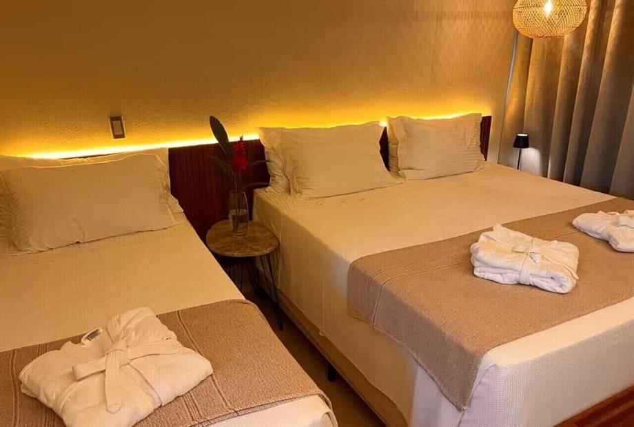 whatsapp image 2025-07-07 at 16.31.02 (2).jpeg