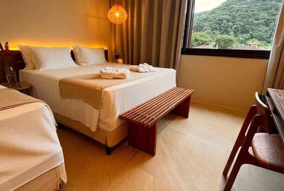 whatsapp image 2025-07-07 at 16.31.04.jpeg