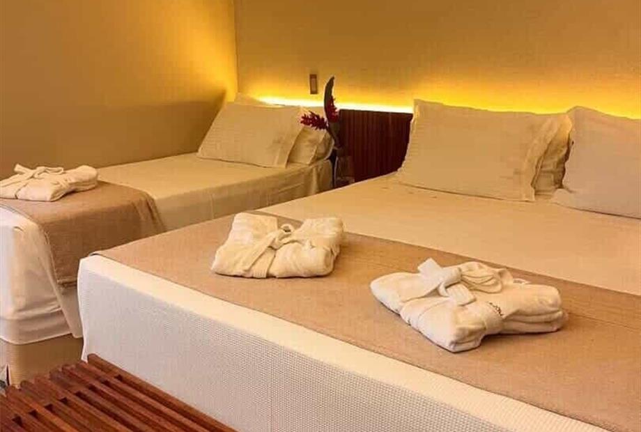 whatsapp image 2025-07-07 at 16.31.02 (3).jpeg