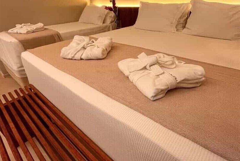 whatsapp image 2025-07-07 at 16.31.03 (3).jpeg