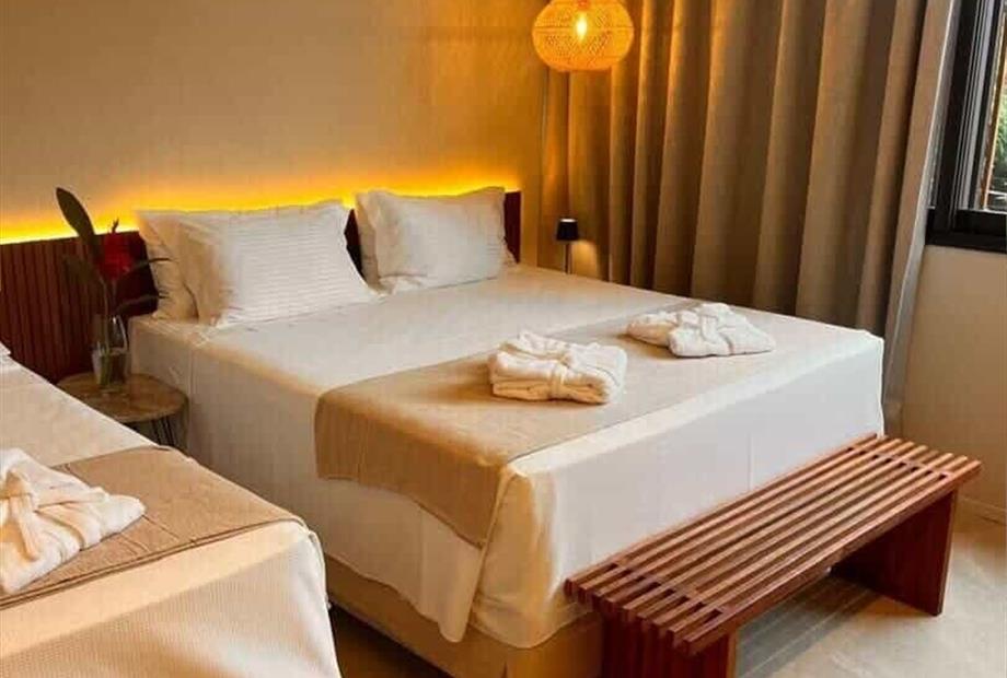 whatsapp image 2025-07-07 at 16.31.04 (1).jpeg