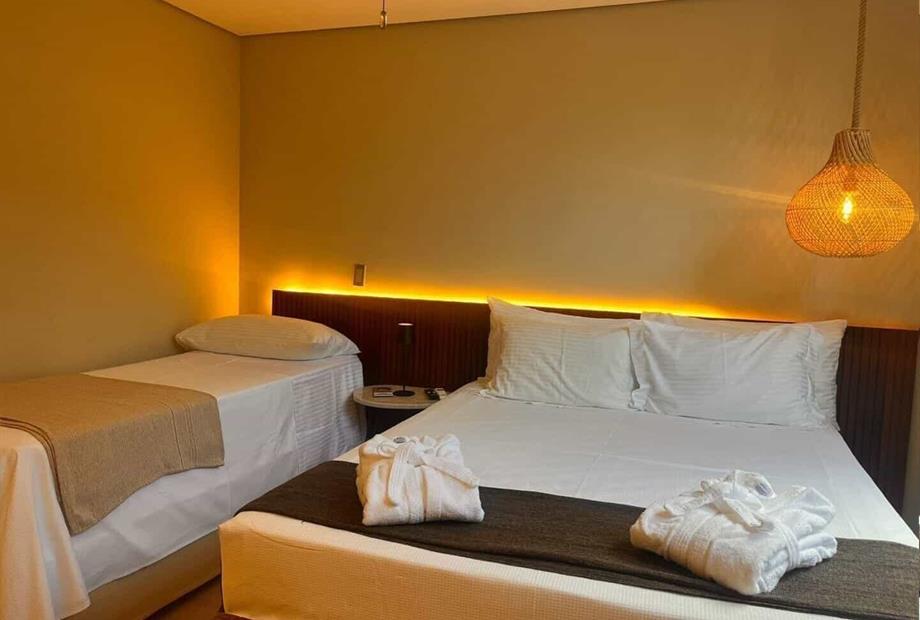 whatsapp image 2025-07-09 at 12.26.33.jpeg