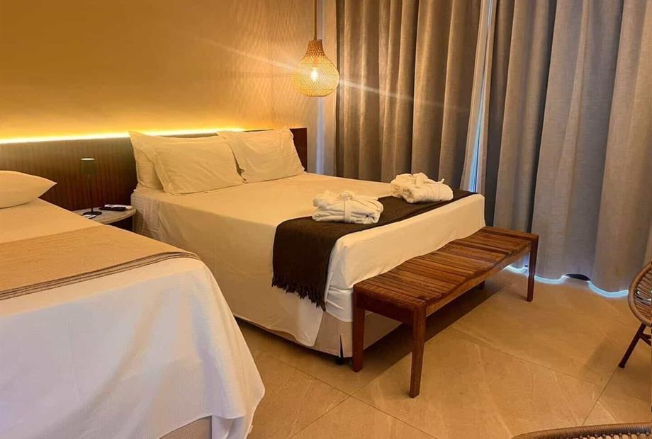 whatsapp image 2025-07-09 at 12.26.34 (1).jpeg