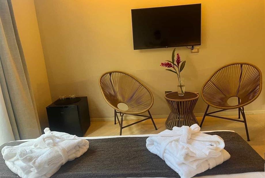 whatsapp image 2025-07-09 at 12.26.33 (1).jpeg