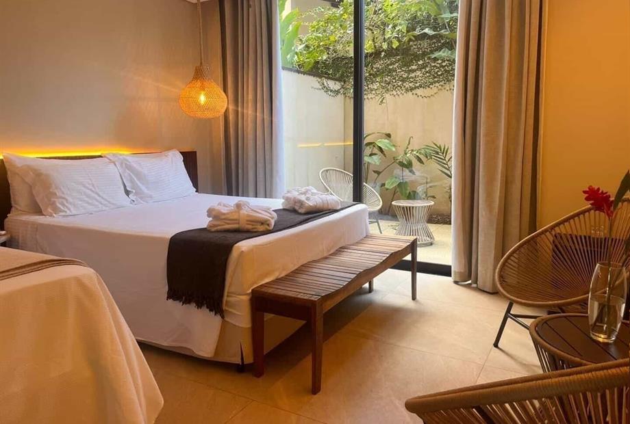 whatsapp image 2025-07-09 at 12.26.34.jpeg