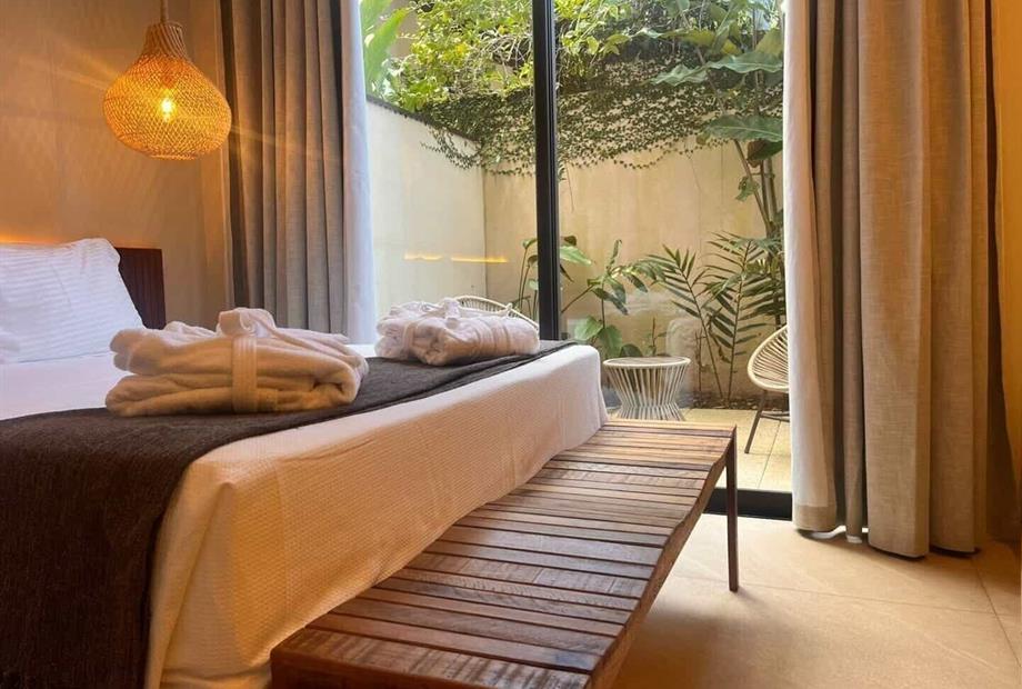 whatsapp image 2025-07-09 at 12.26.33 (2).jpeg