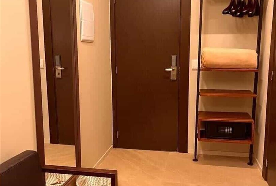 whatsapp image 2025-07-07 at 16.31.03 (1).jpeg