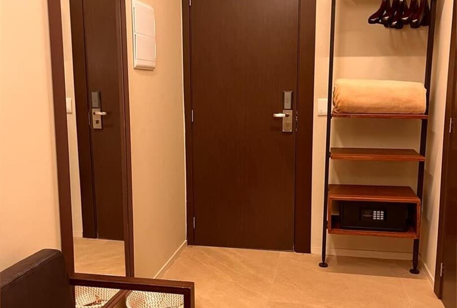 whatsapp image 2025-07-07 at 16.31.03 (1).jpeg