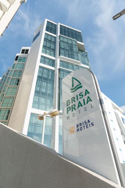 brisa-praia-fevereiro-2025-kaio-fragoso-49.jpg