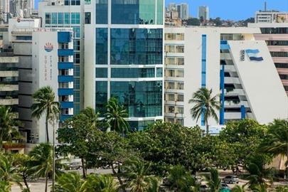 foto bm panoramica 1.jpg