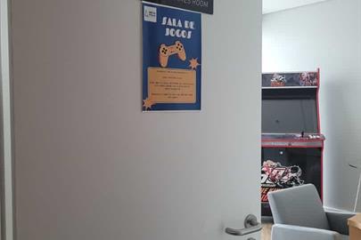 whatsapp image 2024-12-28 at 10.56.49.jpeg