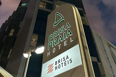 whatsapp image 2024-08-26 at 15.16.35.jpeg