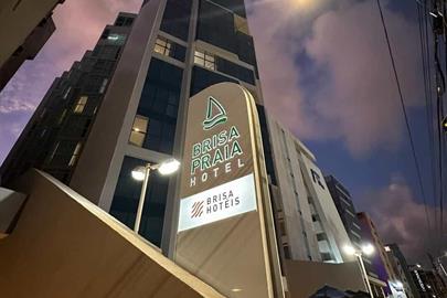 whatsapp image 2024-08-26 at 15.16.36.jpeg