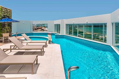 img_9104 (2)......jpg