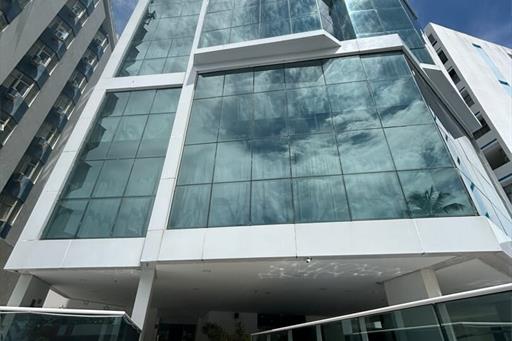 whatsapp image 2025-01-28 at 10.00.57.jpeg