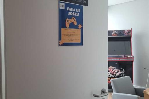 whatsapp image 2024-12-28 at 10.56.49.jpeg