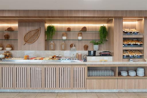 brisa-praia-fevereiro-2025-kaio-fragoso-11 (1).jpg