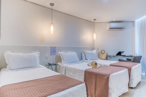 brisa-hotéis-fevereiro-2020-kaio-fragoso-4 (1).jpg