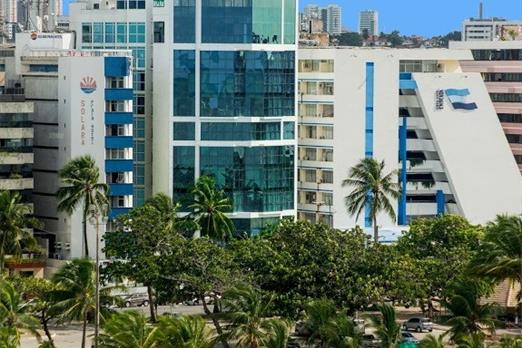 foto bm panoramica 1.jpg