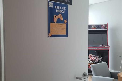 whatsapp image 2024-12-28 at 10.56.49.jpeg