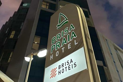 whatsapp image 2024-08-26 at 15.16.35.jpeg