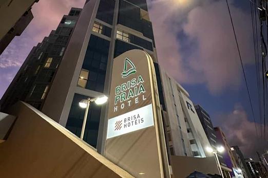 whatsapp image 2024-08-26 at 15.16.36.jpeg