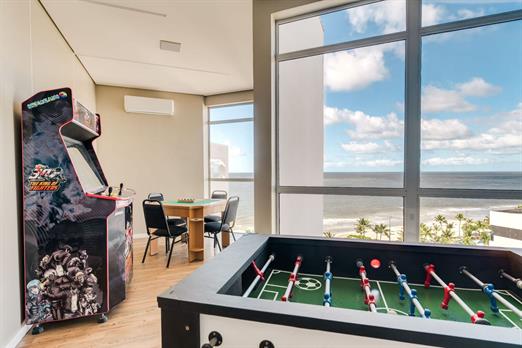 fotos por gabriel moreira-1 (1).jpg