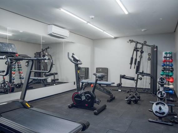 brisa-praia-janeiro-2023-kaio-fragoso-1 men.jpg