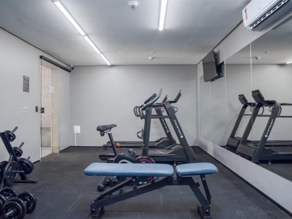 brisa-praia-janeiro-2023-kaio-fragoso-2 men.jpg