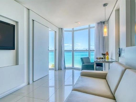 captura de tela 2022-09-13 151519.jpg