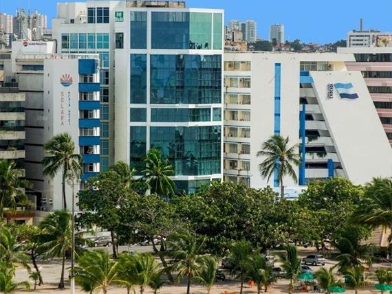 foto bm panoramica 1.jpg